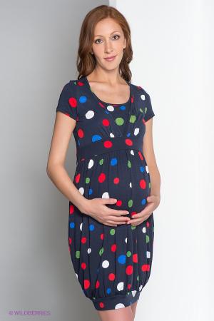 Платье Nuova Vita