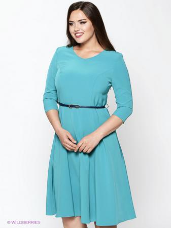 Платье Amelia Lux