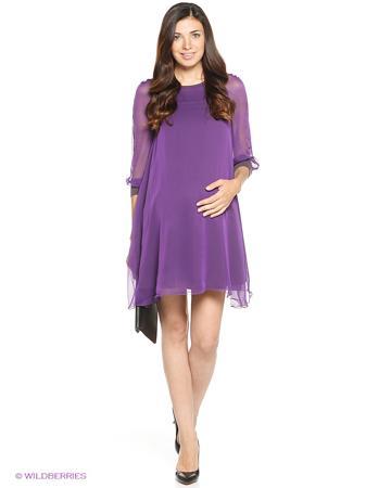 Платье One plus One