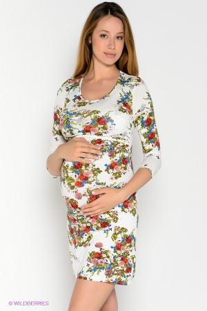 Платье Nuova Vita