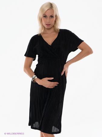 Платье Love2Wait