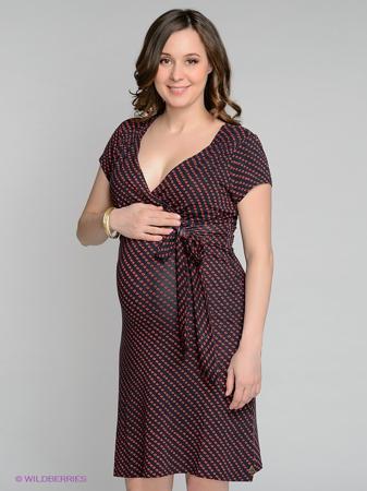 Платье Noppies