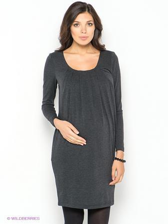 Платье UNIOSTAR