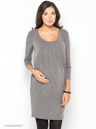 Платье UNIOSTAR