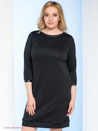 Платье Milana Style