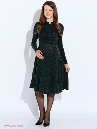 Платье MammySize