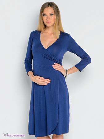 Платье Isabella Oliver