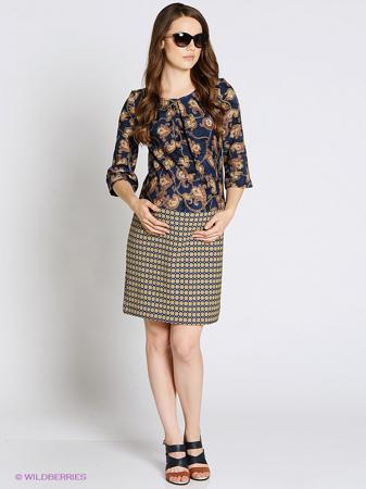 Платье UNIOSTAR