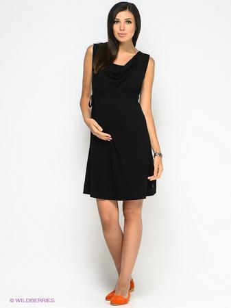 Платье Noppies