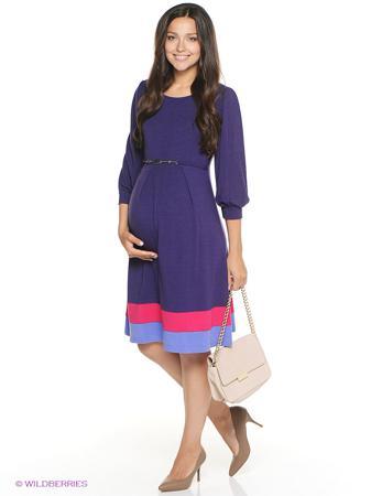 Платье UNIOSTAR