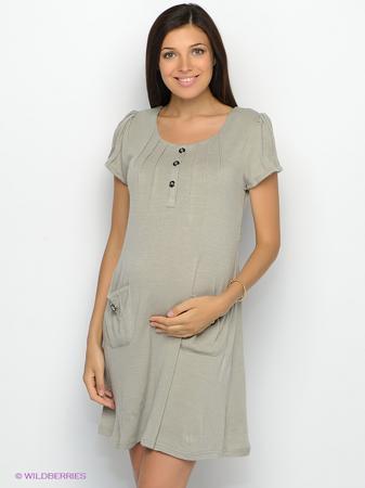 Платье UNIOSTAR