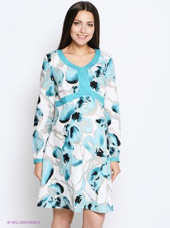 Платье MammySize