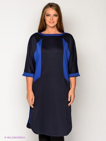 Платье МадаМ Т