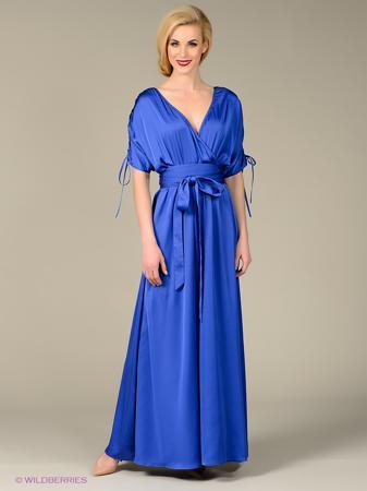 Платье Sweet Me