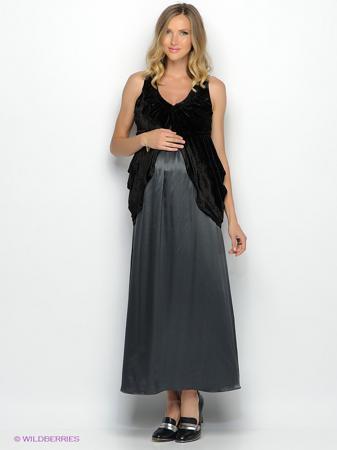 Платье UNIOSTAR