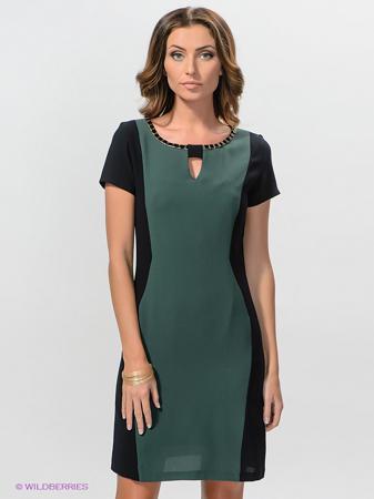 Платье TOPSANDTOPS