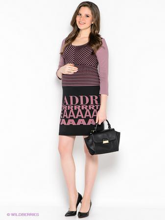 Платье EUROMAMA