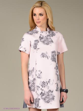 Платье Sweet Me