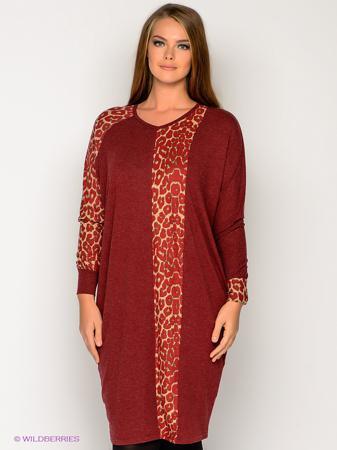 Платье МадаМ Т