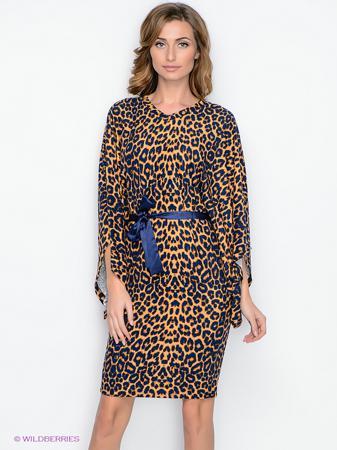 Платье МадаМ Т