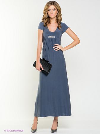 Платье МадаМ Т