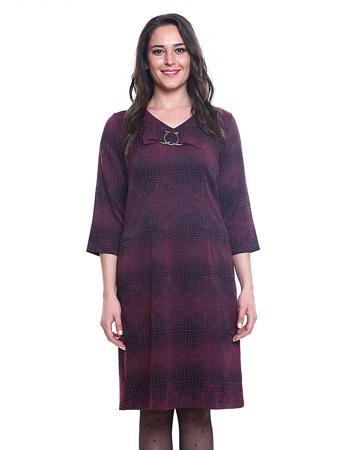 Платье TOPSANDTOPS