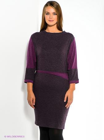 Платье МадаМ Т