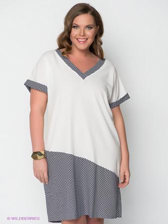 Платье MAFUERTA