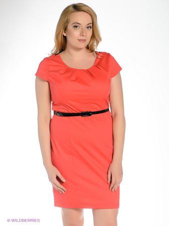 Платье Klimini