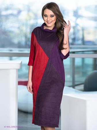 Платье МадаМ Т