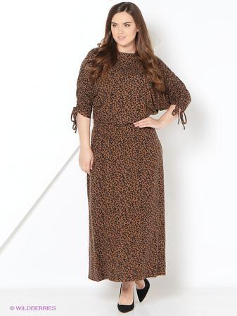 Платье МадаМ Т