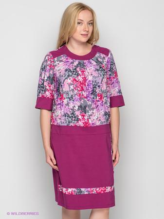 Платье Klimini