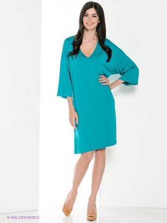 Платье Анна Чапман