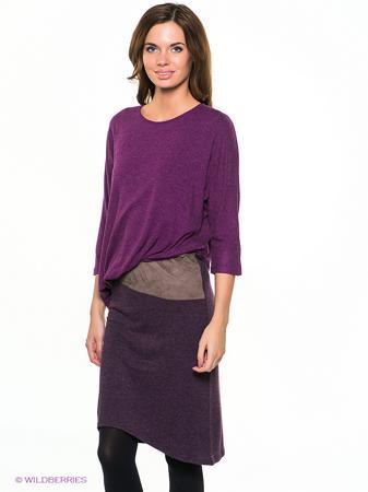 Платье МадаМ Т