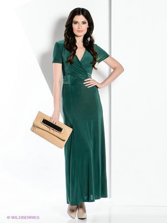 Платье МадаМ Т