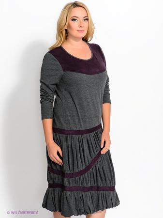 Платье МадаМ Т