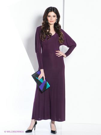 Платье МадаМ Т