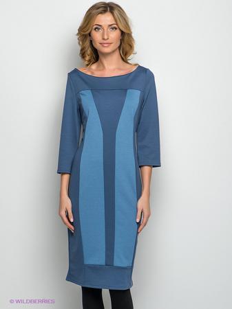 Платье Spicery