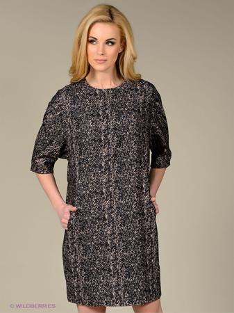 Платье Sweet Me