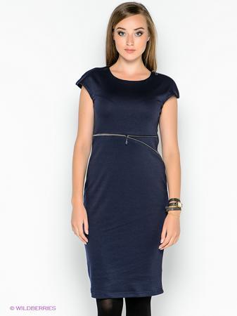 Платье МадаМ Т