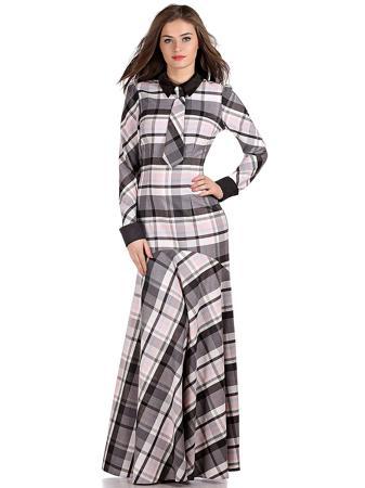 Платье OLIVEGREY