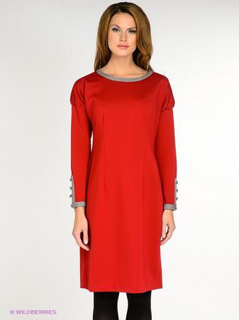 Платье KEY FASHION