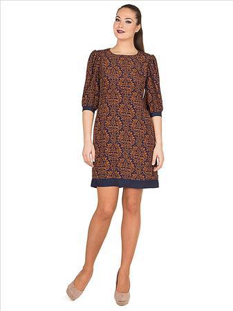 Платье PROFITO AVANTAGE