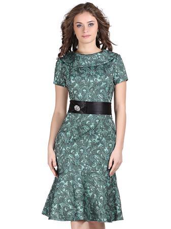 Платье OLIVEGREY