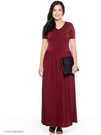 Платье MONDIGO