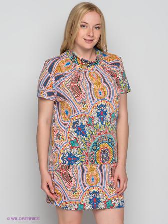 Платье Klimini