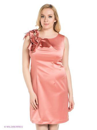 Платье Klimini