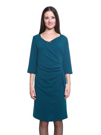 Платье TOPSANDTOPS