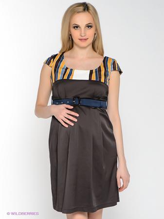 Платье UNIOSTAR