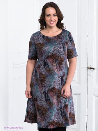 Платье Classic Style